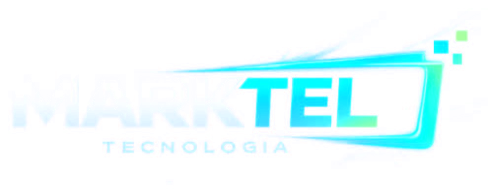 Marktel Tecnologia